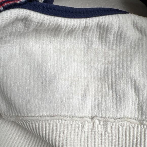 Nautica Intimates & Sleepwear Sports Bras *Dimensions In Pictures* - Picture 5 of 5